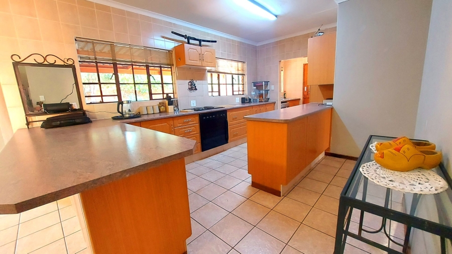 2 Bedroom Property for Sale in Melodie North West